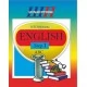 English. Step 1. ABC. Рабочая тетрадь. Школьная программа (2020) И. В. Зубрилина, "Сэр-Вит" Закончился тираж