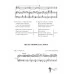 Спяваюць дзецi. Мастерская учителя (МУ) (2019) А. М. Чыркун, "Сэр-вит"