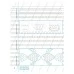 Пропись к новому «Букварю». Часть 1. Школьная программа (2023) Н. С. Сергеева, "Сэр-Вит" Закончился тираж