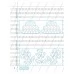 Пропись к новому «Букварю». Часть 1. Школьная программа (2023) Н. С. Сергеева, "Сэр-Вит" Закончился тираж