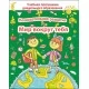 Познавательное развитие. Мир вокруг тебя. 4-й год жизни. Учебная программа дошкольного образования (2020) Е. П. Коваль, "Сэр-Вит" Закончился тираж