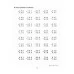 Учу математику на «отлично». Тренажёр для 4-го класса с самооценкой. Школьная программа (2020) С. А. Жукова, "Сэр-Вит" Распродажа !!!
