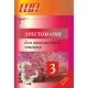 Хрестоматия для внеклассного чтения в 3 классе. Школьная программа (2020) По новой программе. О. И. Гапанёнок, "Сэр-Вит". Закончился тираж (смотрите обновленное издание 2021 года)