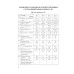 Задания для формирования навыков устного счета. 2 класс. Мастерская учителя (2021) Е.Н. Михед, А.А. Лисовская, "Сэр-Вит"