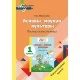 Асновы моўнай культуры. 1 клас. Планы-канспекты. Факультатыўныя заняткі. Майстэрня настаўніка (МН) (2021) Т. Ю. Аброськіна, "Сэр-вит" (для учителя)