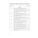 Планы-конспекты уроков по изобразительному искусству в 4 классе с использованием альбома заданий. Мастерская учителя (2022) Н. С. Сергеева, Н. И. Крытыш, А. А. Лисовская, "Сэр-Вит" (для учителя)