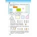 Математика. 2 класс. Учебное пособие для 2 класса. Часть 2 (2022) Г. Л. Муравьёва, М. А. Урбан, "Сэр-Вит" (учебник)