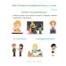 Русский язык. 2 класс. Занимательно и интересно. Рабочая тетрадь с тематическим контролем. Школьная программа (ШП) (2023) Т. А. Калиниченко, "Сэр-Вит" Распродажа !!!