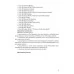 English Steps. Teacher’s Book. Beginner. Мастерская учителя. (с наклейками, тематическими карточками) (2017) Л. А. Борисова, "Сэр-Вит" (для учителя)