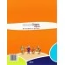 English Steps. Beginner. Student's Book. Школьная программа (2017) Л. А. Борисова, "Сэр-Вит" (для ученика)