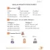 English Steps. Beginner. Student's Book. Школьная программа (2017) Л. А. Борисова, "Сэр-Вит" (для ученика)