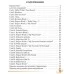 English Steps. Beginner. Student's Book. Школьная программа (2017) Л. А. Борисова, "Сэр-Вит" (для ученика)