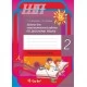 Задания для самостоятельной работы по русскому языку. 2 класс. Школьная программа (2018) С. Э. Зеленкевич, Г. М. Чепелева, "Сэр-Вит". Закончился тираж
