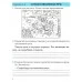 Русский язык. 2 класс. Шаги к знаниям. Рабочая тетрадь с самооценкой. Школьная программа (ШП) (2026) Л.И. Полещук, Н.С. Сергеева, "Сэр-Вит" от 10 шт.
