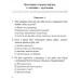 Літаратурнае чытанне. 3 клас. Дыягнастычныя матэрыялы. Майстэрня настаўніка (МН) (2025) І. Л. Селівёрстава, "Сэр-Вит"