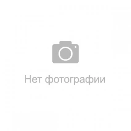 КартыТаро/Таро Уэйта без границ. Классические карты без рамок