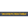 Экоперспектива
