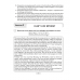 English 10. Workbook-2. Английский язык. 10 класс. Рабочая тетрадь-2 (2022) Юхнель Н.В., Наумова Е.Г., Демченко Н.В., «Аверсэв» Распродажа!!!