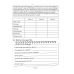 English 10. Workbook-2. Английский язык. 10 класс. Рабочая тетрадь-2 (2022) Юхнель Н.В., Наумова Е.Г., Демченко Н.В., «Аверсэв» Распродажа!!!