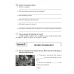 English 10. Workbook-2. Английский язык. 10 класс. Рабочая тетрадь-2 (2022) Юхнель Н.В., Наумова Е.Г., Демченко Н.В., «Аверсэв» Распродажа!!!