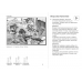 Изобразительное искусство. 4 класс. Альбом заданий (2020) Наумова Е.Н., «Аверсэв»