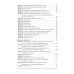 Математика. 4 класс. План-конспект уроков (2021) Лапицкая Е.П., «Аверсэв» Закончился тираж