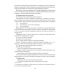 Трудовое обучение. 4 класс. План-конспект уроков (2020) Кудейко М.В., «Аверсэв»