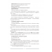Русский язык. План-конспект уроков. 7 класс (2018) Шкабара Л.Н., «Аверсэв»