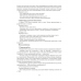 Беларуская мова. 7 клас. План-канспект урокаў (2019) Ярмак Н.В., «Аверсэв»